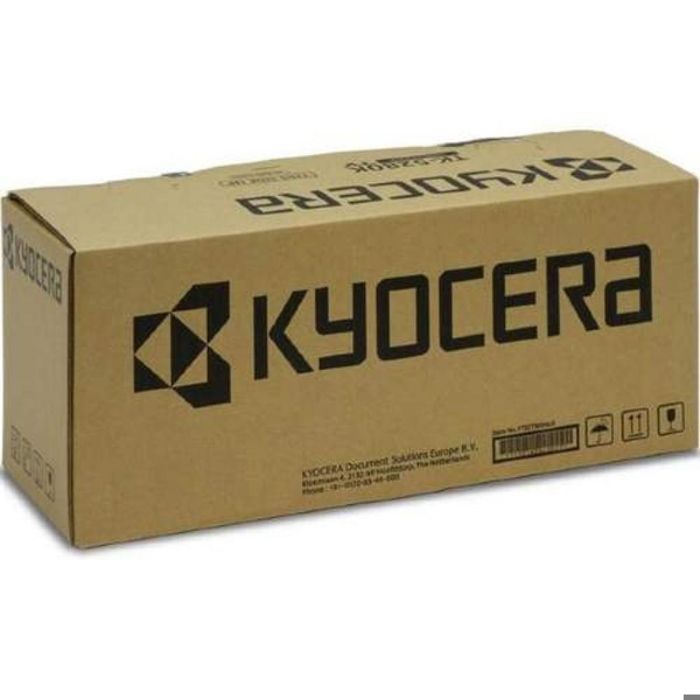 Kit de Maintenance - KYOCERA - Imprimantes FS-1040/1060D/1020MFP - Noir - Laser - A4