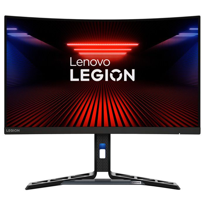 LENOVO 27 LED