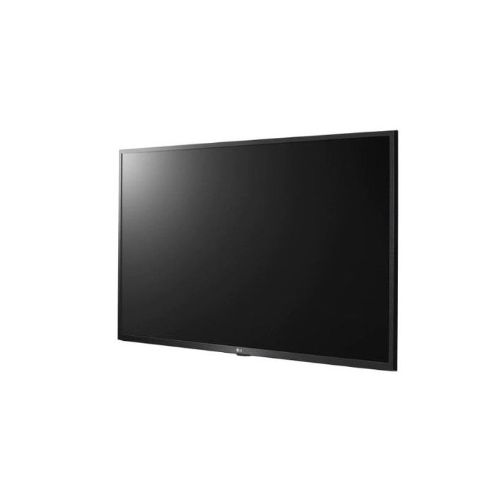 LG 43US662H3ZC.AEU 108 cm 4K UHD - vue 6