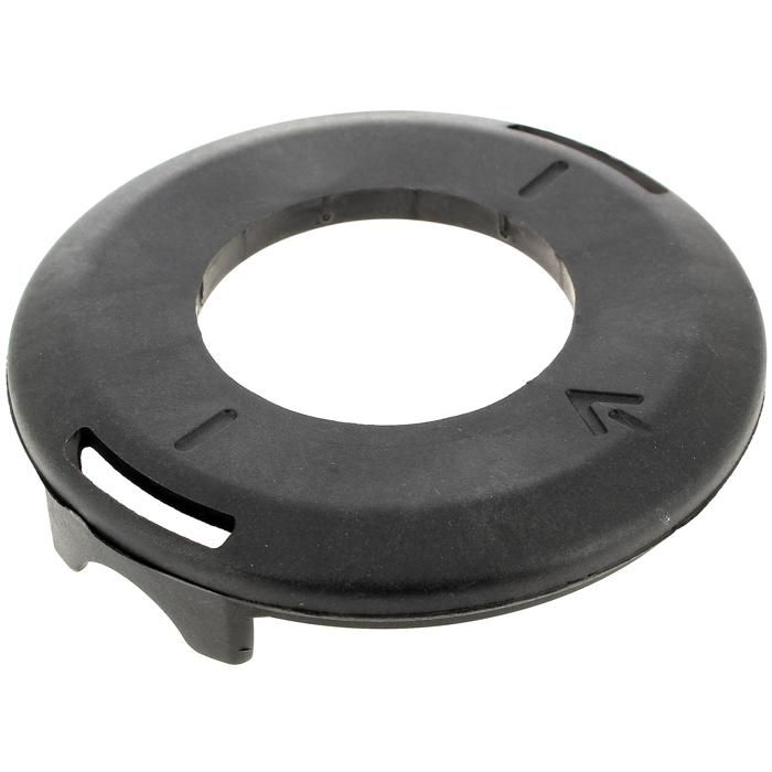 CARATTERISTICHE KST X Kst X Coperchio Bobina Nome Parziale - Foto 6