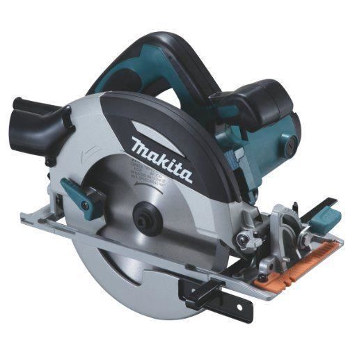 Makita HS 7101 J - vue 7