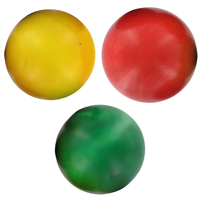 Choisir Ses Boules De Pétanque : Le Guide Complet