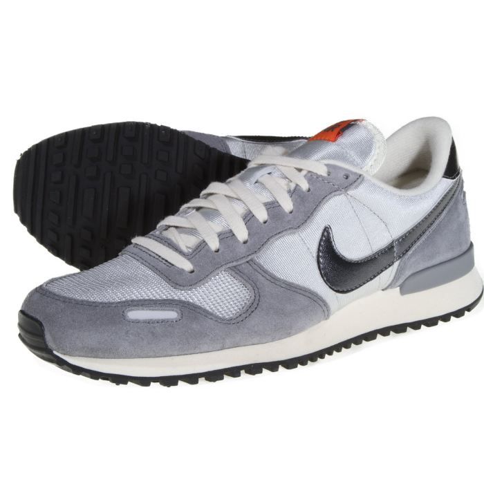 chaussure homme nike vortex chaussure homme nike vortex