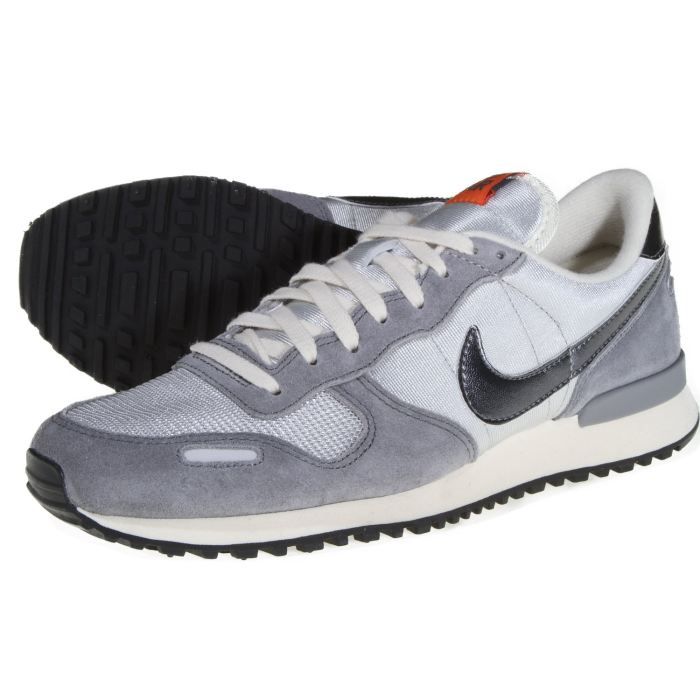 nike vortex gris