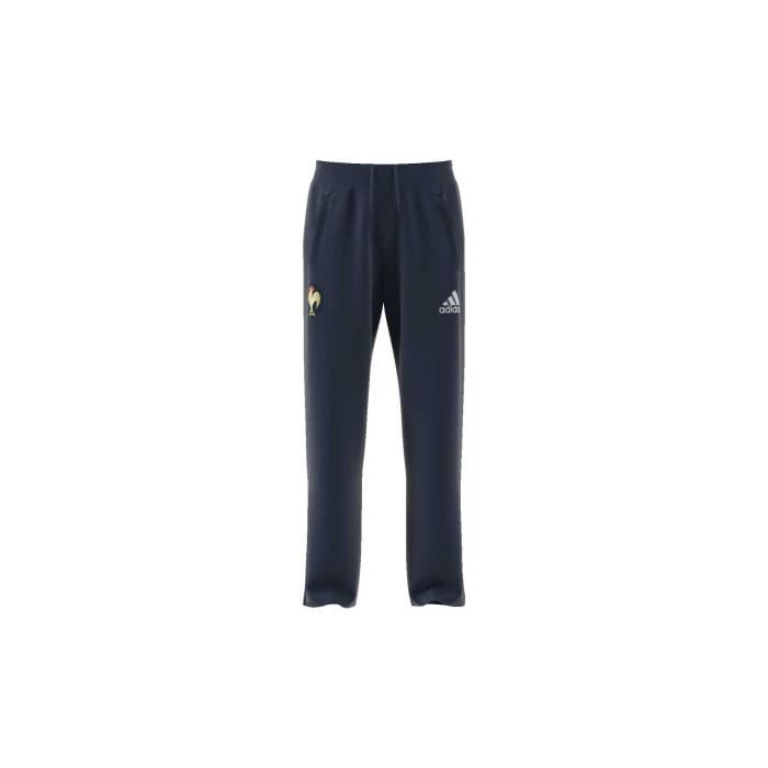 ensemble adidas 2018 ensemble adidas 2018