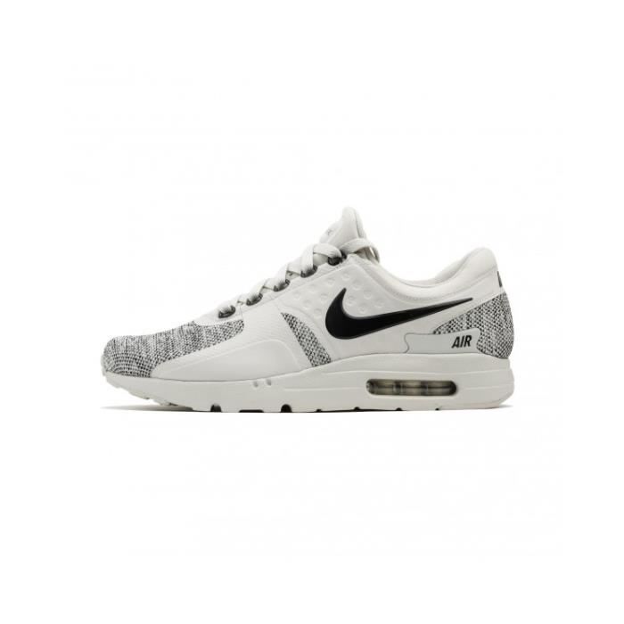 basket nike air max homme 42 basket nike air max homme 42