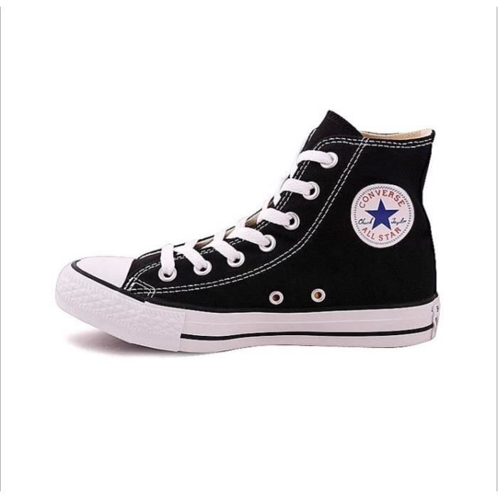 chaussure convers