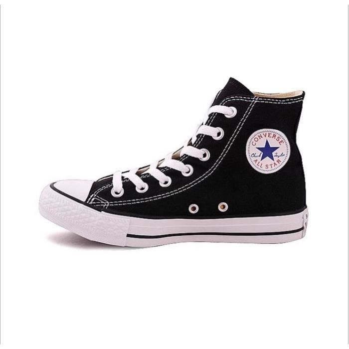 chaussures de converse