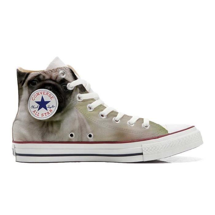 polo converse