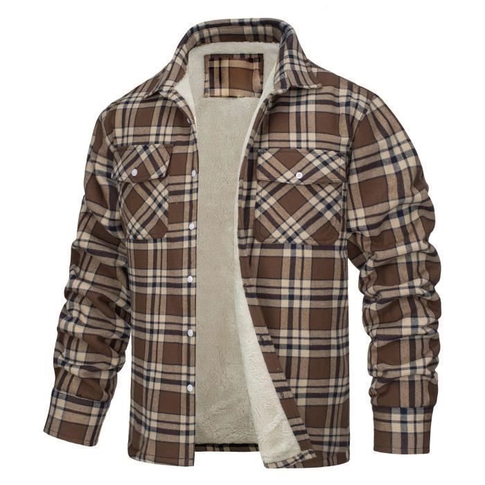 Chemise De Pêche Columbia PFG Super Bahama Homme, Taille M, Motif à Carreaux Multicolore