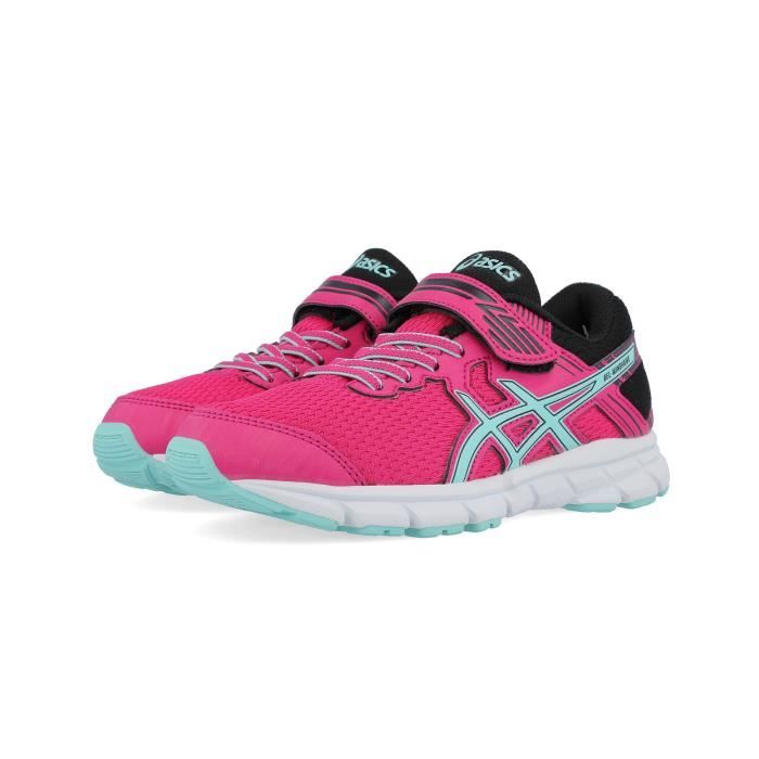 asics gel windhawk 2 femme
