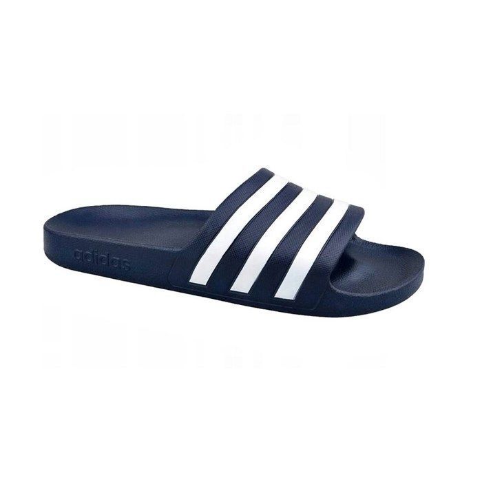 adidas adilette