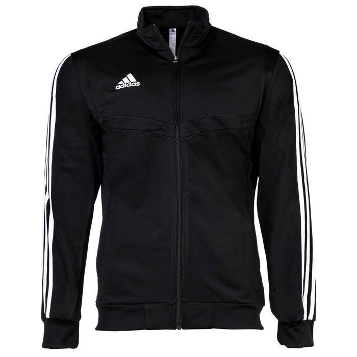 Veste adidas Tiro 19 Polyester