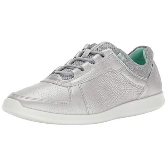 chaussures ecco femme soldes