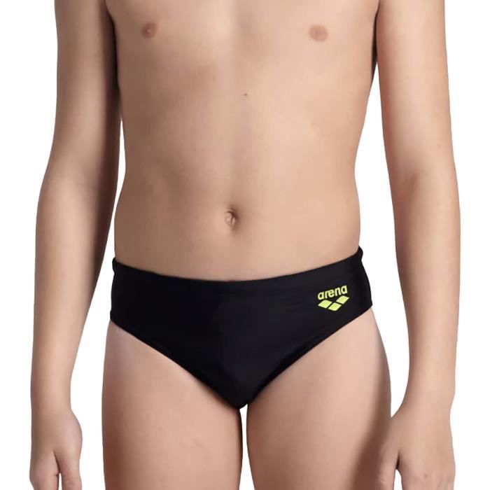 Slip pour garcon new arrivals