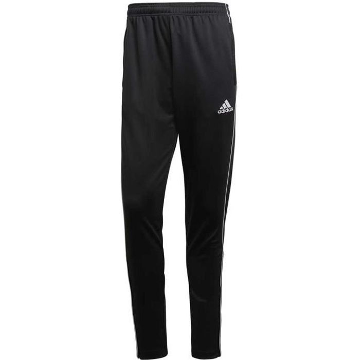 vêtements adidas homme