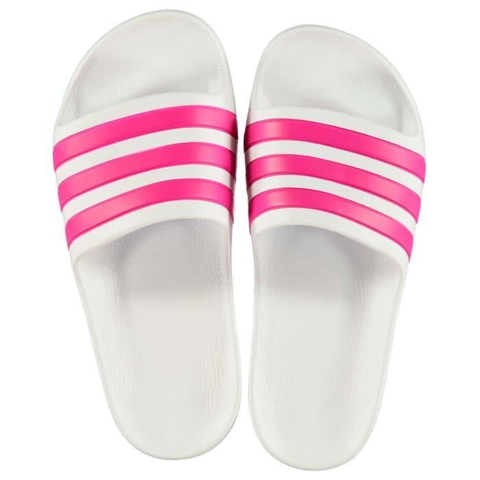 sandale adidas piscine