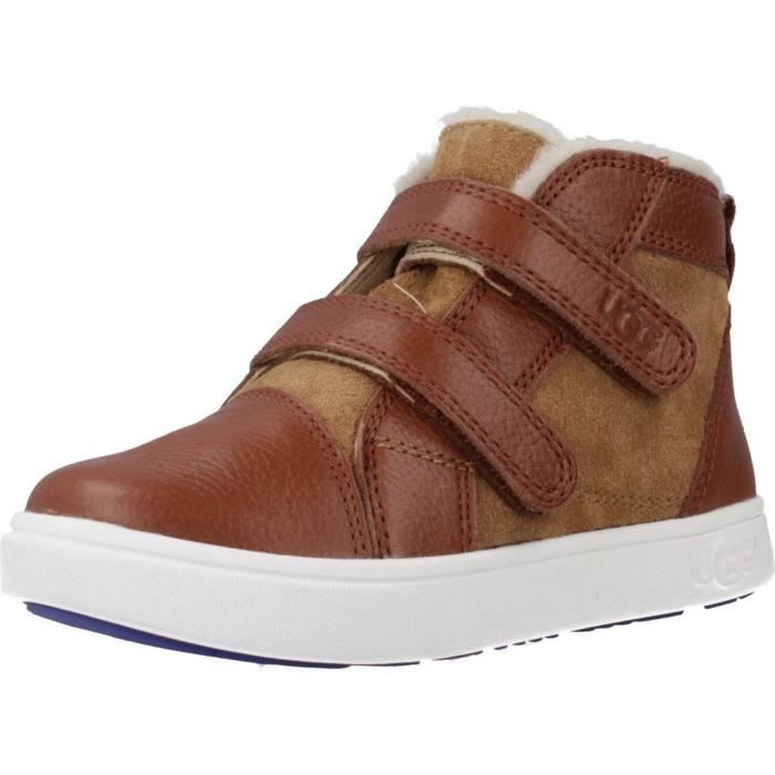 botte ugg pour fille