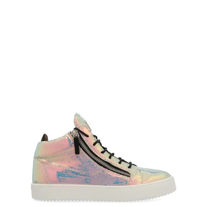basket giuseppe zanotti homme