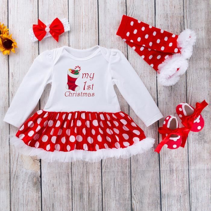 3 18m Bebe Fille Lettres De Noel Harpy Puff Jupe Princesse Jupe Ensemble De Quatre Pieces Blanc 73 Mon 1er Noel Blanc Cdiscount Pret A Porter 3 18m Bebe Fille Lettres De Noel Harpy Puff Jupe Princesse Jupe Ensemble De Quatre Pieces Blanc 73 Mon 1er Noel Blanc Cdiscount Pret A Porter