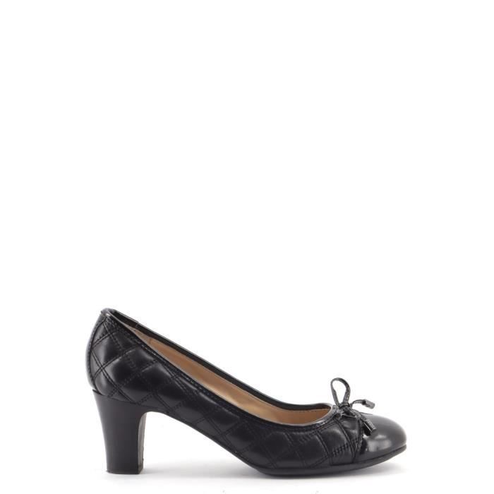 geox escarpins soldes