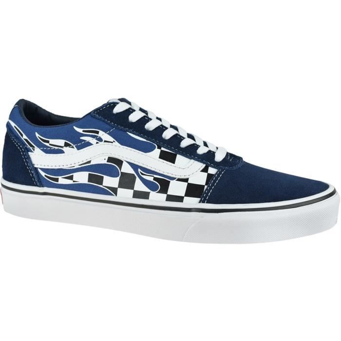 basket vans 40 basket vans 40