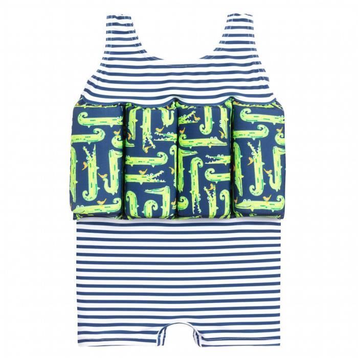 Maillot De Bain Bouee Bebe Garcon Crocodile Marine Cdiscount Pret A Porter Maillot De Bain Bouee Bebe Garcon Crocodile Marine Cdiscount Pret A Porter
