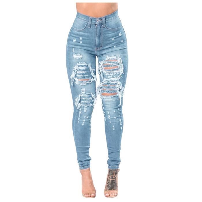 killah jeans