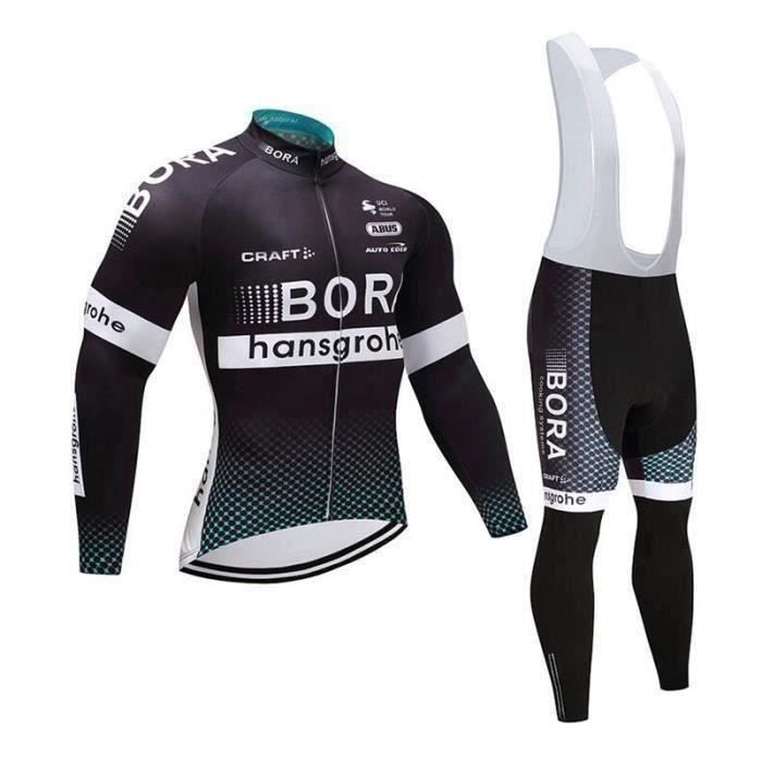 Maillot de cyclisme d'Italie pour hommes, ensemble de vêtements de vélo de route, chemise de vélo, short à bretelles, kit à manches courtes, bleu, 2024  18