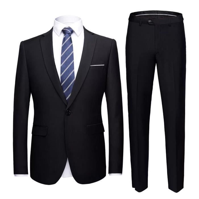Marque de pret a porter homme best sale