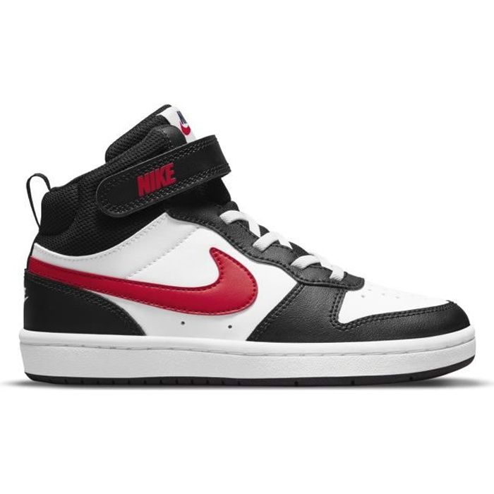 nike court borough enfant