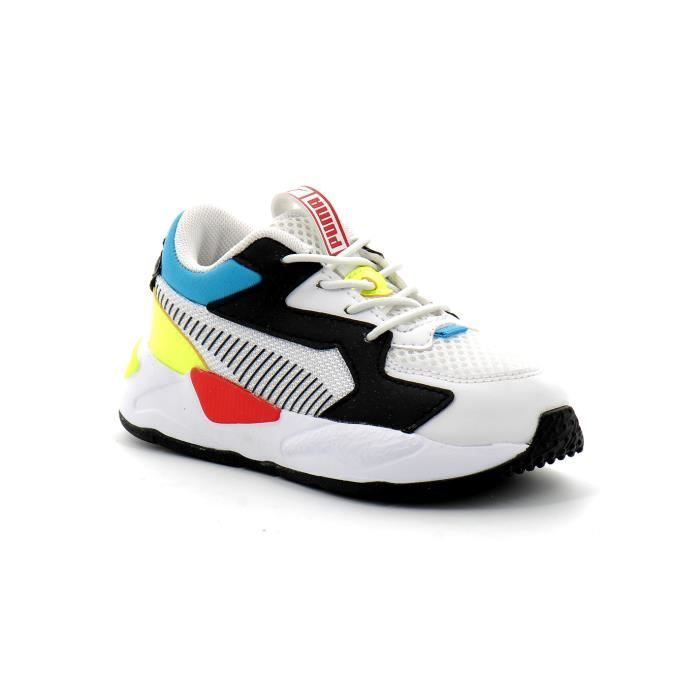 chaussures art soldes femme