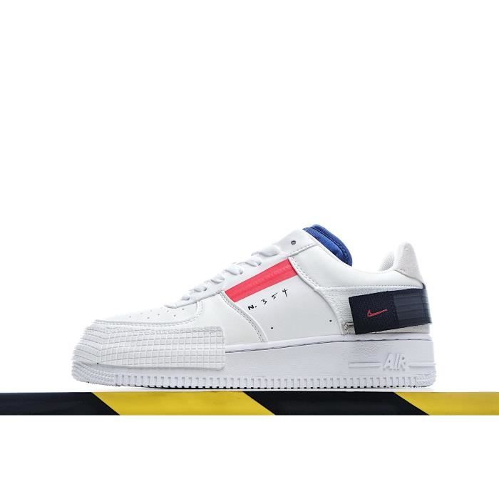 nike air force 1 shadow lv8