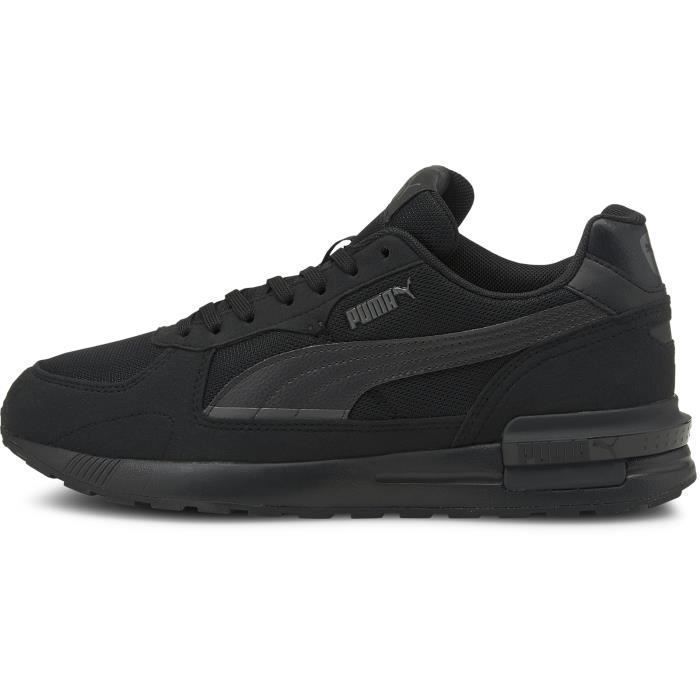 Puma Baskets Puma Graviton