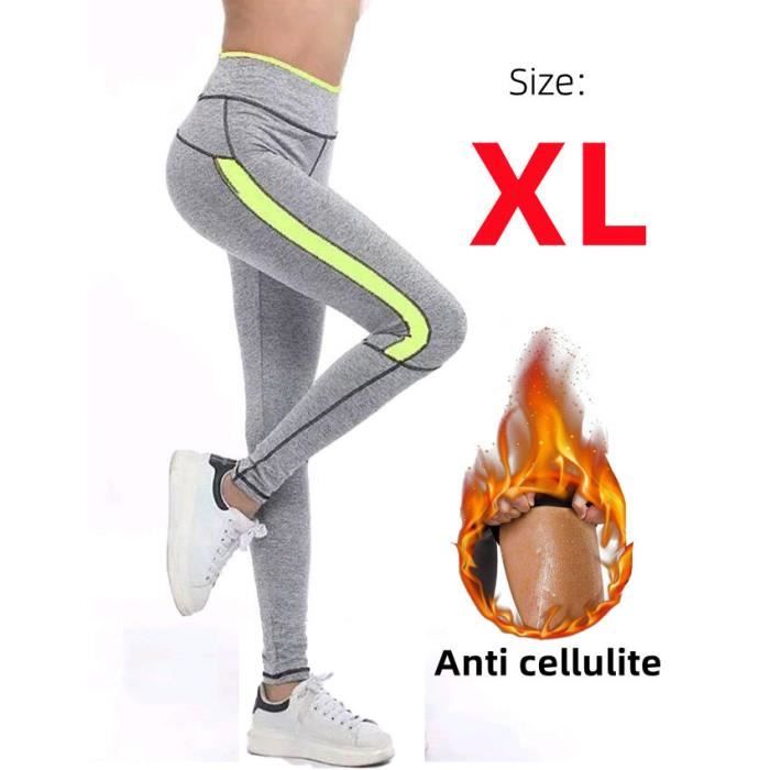 Legging de hotsell sudation nike
