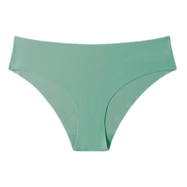 Pantalon/culotte En PVC Souple Rose Lisse - Pour Incontinence Ou Fétichisme - Neuf