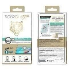 TIGER GLASS PLUS VT XIAOMI REDMI NOTE 11 4G11S 4G