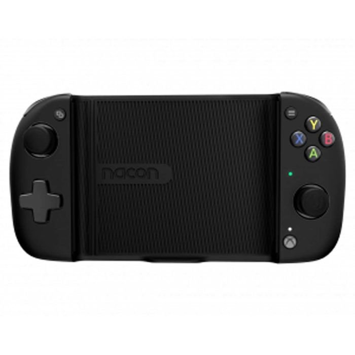 Manette Gamepad - NACON - Manette Holder Mg Xa - Bluetooth - Vibration - Autonomie 20h