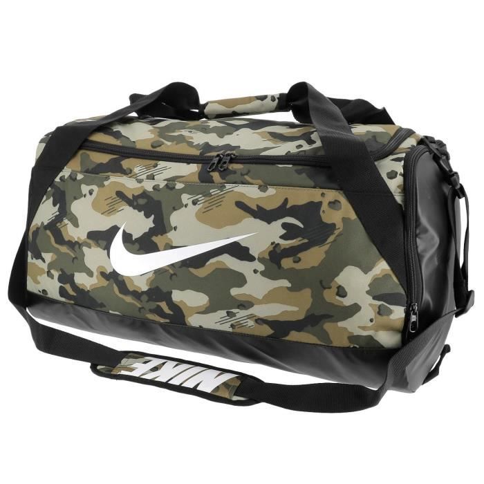 sac de sport nike femme 2016