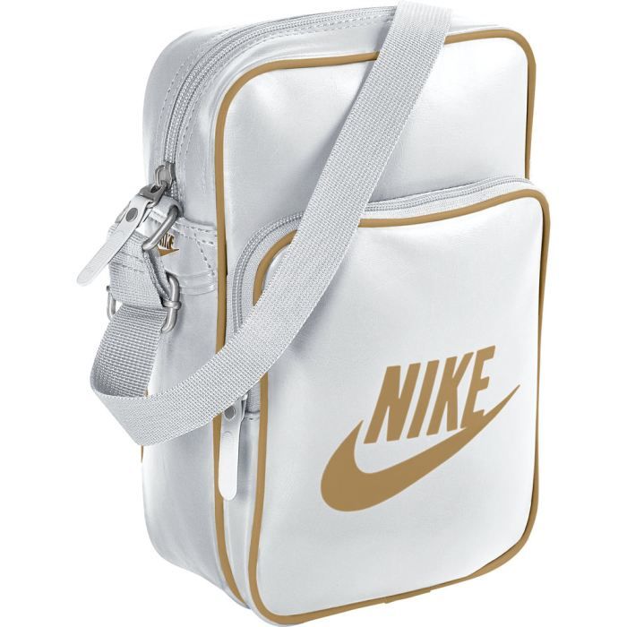 sacoche nike femme prix