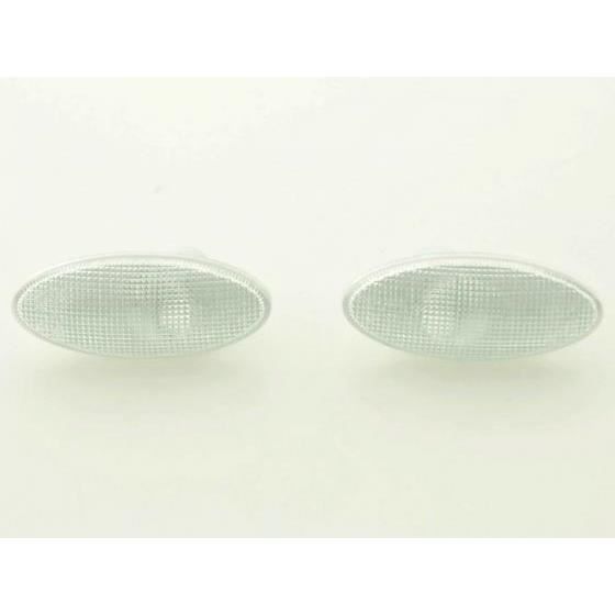 Leurres Clignotants Abu Garcia Atom 20g - Pour La Pêche Du Brochet, Du Silure (waller) - Toutes Couleurs