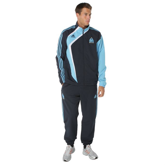 Survetement adidas om new arrivals