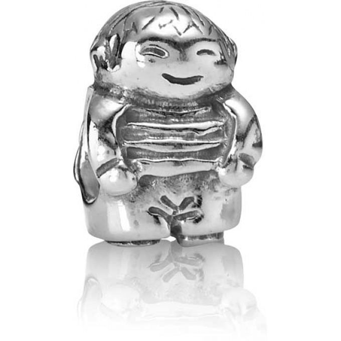 charm pandora garcon charm pandora garcon