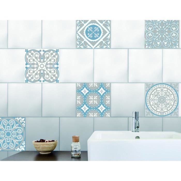 Stickers Canard De Bain à Acheter En Ligne