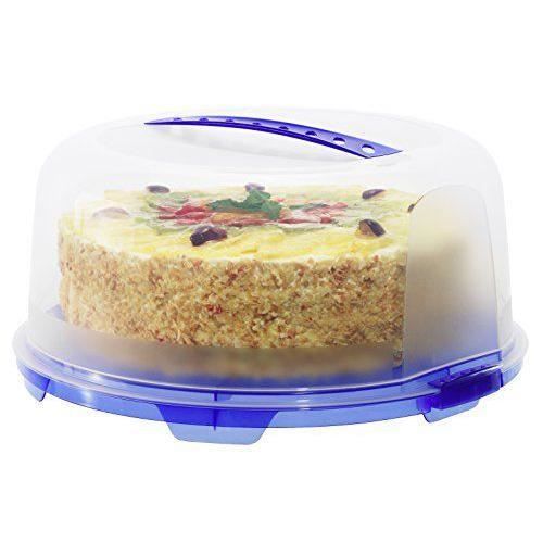 Rothobabydesign Rotho Cloche A Gateau Fresh Haute Rouge Cdiscount Maison Rothobabydesign Rotho Cloche A Gateau Fresh Haute Rouge Cdiscount Maison