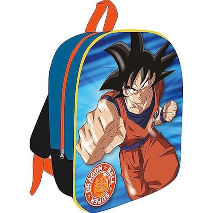 CYPBRANDS Sac à dos 30cm 3D Pokémon Jaune, citronier, Talla única CYPBRANDS Sac à dos 30cm 3D Pokémon Jaune, citronier, Talla única