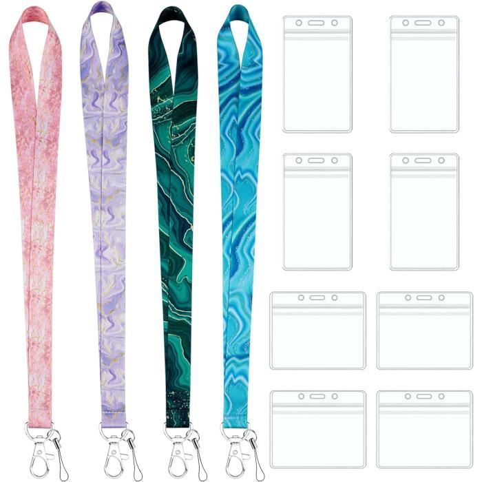 Guarnizioni Idrobric Per Acqua Potabile 3/8 - 10 Pezzi Omologate WRC - Foto 8