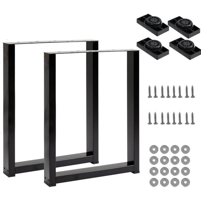 Lot De 2 Pieds De Couture Avec Guide à Ressort Gauche SP-18L | Compatible Juki, Brother, Singer, Consew - 10