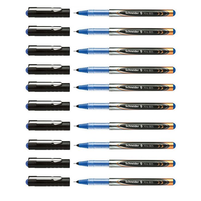 Stylo De Nettoyage à Fibre Optique De 1,25 Mm, Nettoyage Rapide Pour Connecteurs LC MU
