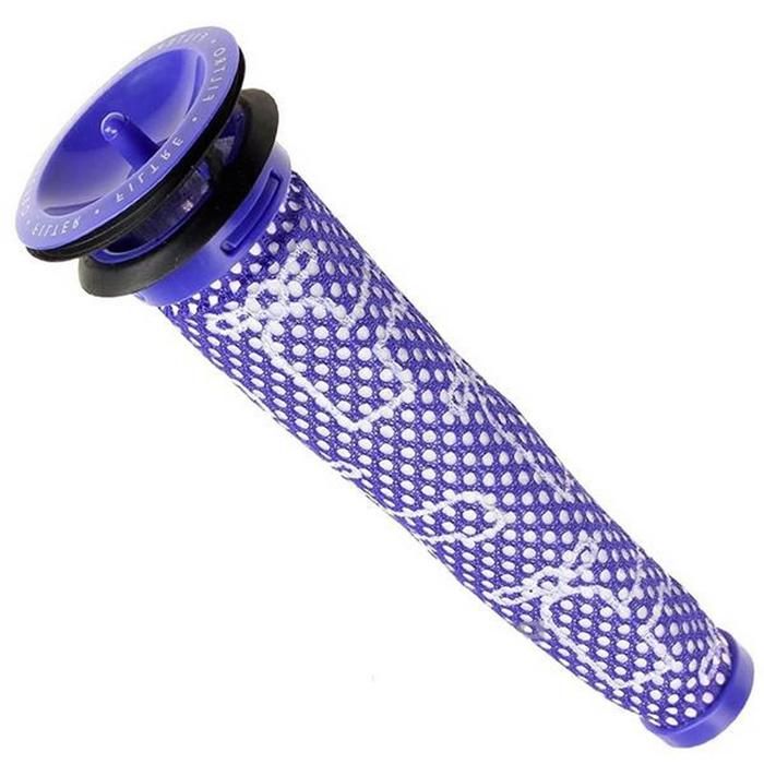 SOS Accessoire Filtre avant moteur pour Aspirateur DYSON 965661-01